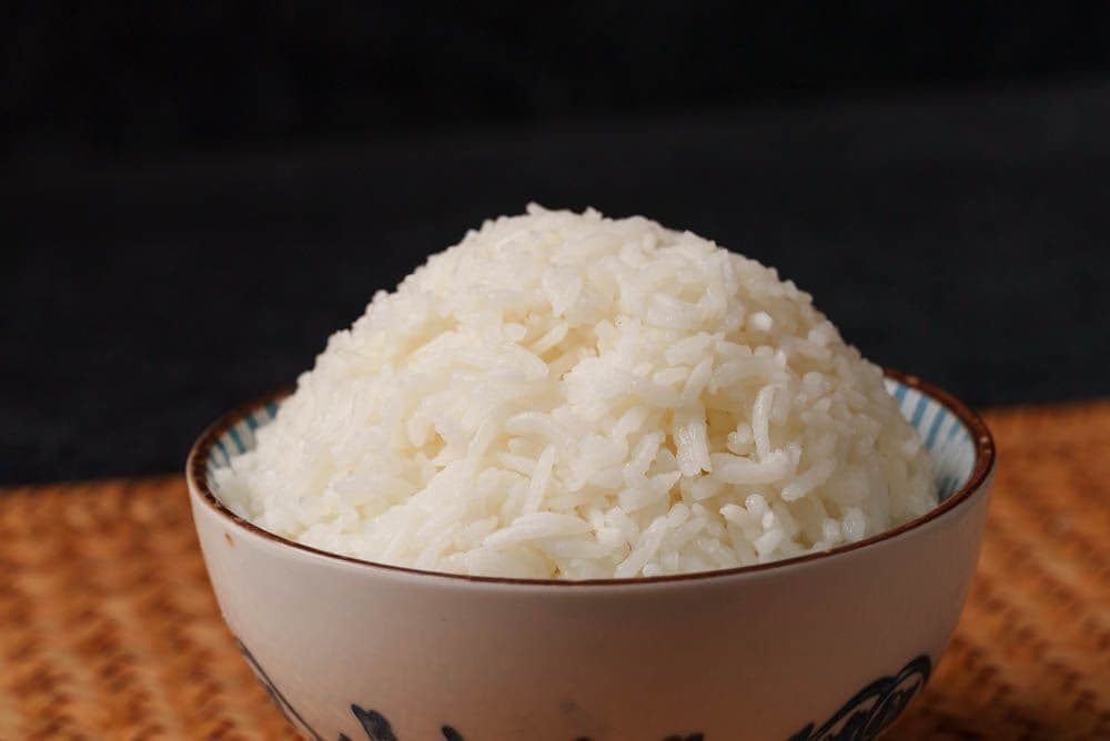 Rice